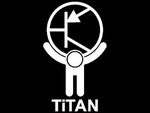 Lesson 5. IR remote control (MSP430)