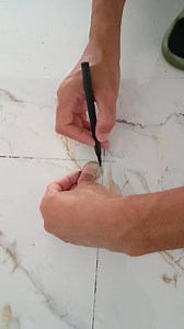 Bukit katil damai ITOP Design | Mohamad Shafix