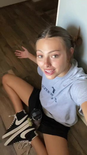 My asshole too tight, I really cant give a shit