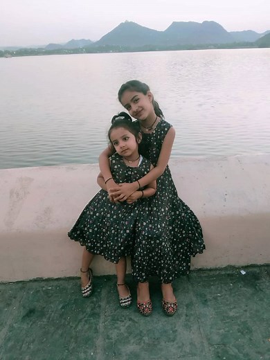 Mukesh Dangi on Reels