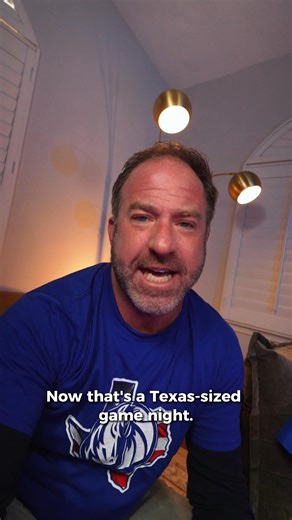 Experience basketball like you're courtside! Dynamic LED lighting brings the arena energy home  | GOVEE | Facebook