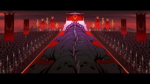 La récompense. #RickandMorty | Adult Swim France