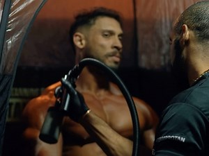 29K views | Max Titanium Suplementos on Reels | Facebook