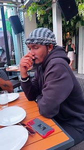 Me. | Dr Matthew L Stevenson III