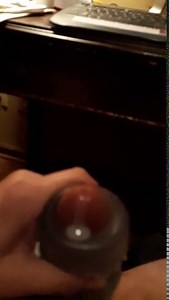 After hours of edgeing