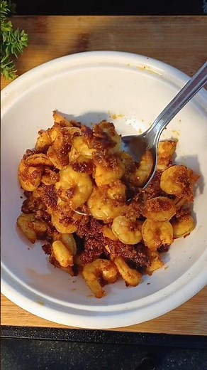 prons recipe #subscribe #viralvideo #indianfood