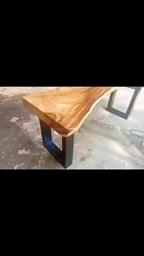 #ComputerTable #solidwood #furnituredesign | Furniture Highway - Cabinet Manufacturing