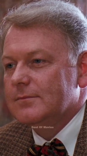 2.1K views | #Romanticmovie #Dramamovie #Emotionalmovie #Sadscene #Lovescene | Screen Digest | Facebook