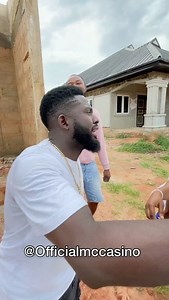 74K views · 2.4K reactions | the end of a gold digger | Mc Casino | Facebook