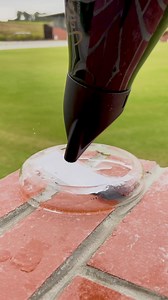 Our third Gabba Big Freeze Dunkee is… 👀 Get to the Gabba 🎟 brislions.com/BNEvsSYD | Brisbane Lions