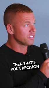 Big boy/girl goals, look easy from the outside looking in, but are usually fucked up, intense & full of pain and challenge on the inside looking out. How do I decide how long are certain go will take and what level of commitment I’ll need to commit to? I think about it like this… Www.relentlesseducation.com.au | Andy Anderson | Facebook