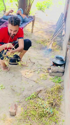 Wesťéřn Peņđù855 on TikTok