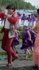 22K views · 880 reactions | 퓜퓲퓽퓱퓾퓷 퓓퓪❤️ #everyone #friends #followers #mithun_chakraborty_lovers #bollywood #MithunChakraborty #viralreelsシ | Soumitra Choudhury | Facebook