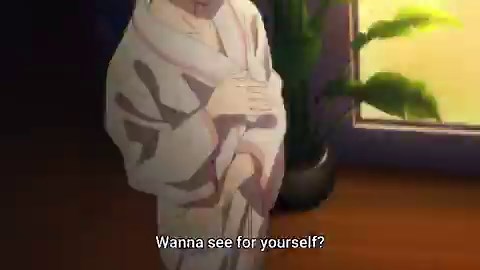 CEO of CUM 🔞 comms closed! (@Krekkov) on X