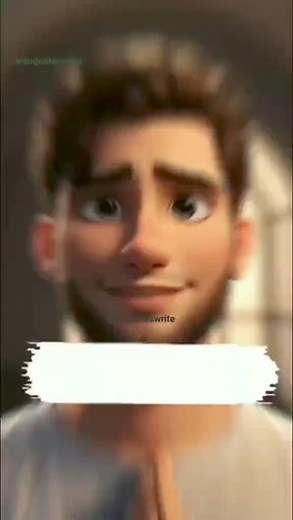 45K views · 3.9K reactions | Allah does not like hardness of heart and tongue. #foryourpage #foryou #islamicvideos #motivationalquote | Life changing 0.1 | Facebook