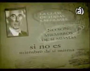 Filosofía - Bertrand Russell #filosofía #BertrandRussell #filosoraptormdq #elbastiondelfilosofo | FilosoraptorMdq