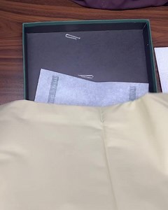 Introducing Silver Storm - Luxury Latha Cotton, the ultimate in luxury and comfort for men. Made from exclusive quality premium yarn, this latha cotton fabric offers unparalleled softness and durability. Experience the true meaning of luxury with Silver Storm. | Jeeva Textile | Facebook