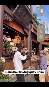 140K views · 2.5K reactions | #canhhautruongquayphim. #phimcotranghaynhat | Anh chàng xấu xí | Facebook