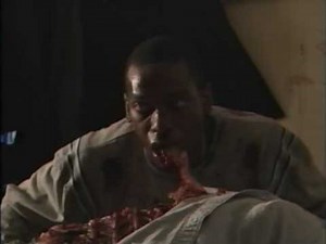 New Vampire