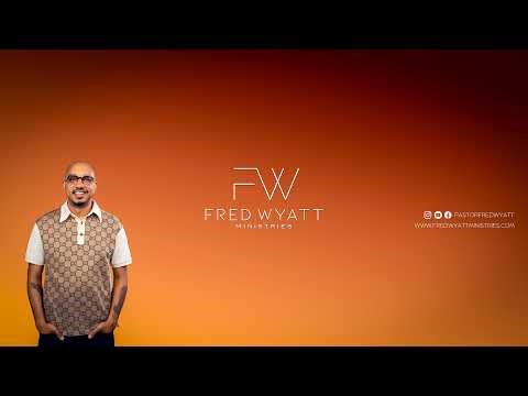 Put Your Mouth On It | 10:00 Service