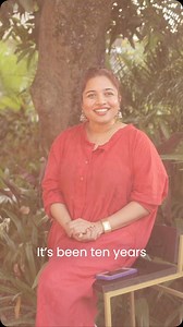 18K views · 13 reactions | Salt Studio is a decade old this year, hence we are sharing glimpses of our story throughout the journey!✨ #saltstudio | Salt Studio | Facebook