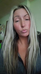 Ashley Stephens on Reels