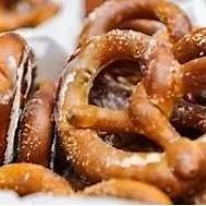 [Hot Item] 食品増粘剤 E1400 マルトデキストリン コーン マルトデキストリンパウダー マルトデキストリン 10-12/10-15/15-20/18-20