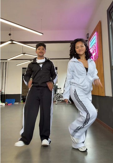 Corie Faniah: Femme Fatale Selection