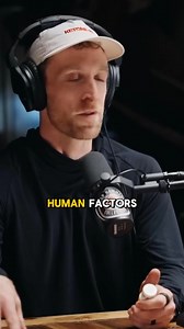 658 reactions · 20 comments |  New Year Sale  Save up to 30% 헦헜헧험헪헜헗험 plus get a free six pack of Ketone-IQ shots plus get 30% off 헖헢헗험: NYNME25  *Find us in Sprouts & The Vitamin Shoppe and scan our QR code to get your first shot FREE on us. | Cameron Hanes | Facebook