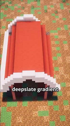 How To Build A Barn?