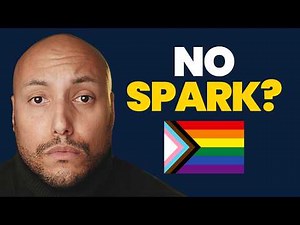 Why Healthy Love Bores Gay Men