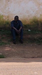 CODE 243 on Reels | Facebook