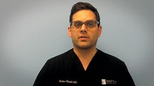 What Are the Causes of Capsular Contracture?