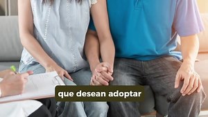 3K views · 565 reactions | San Ramón Nonato Que San Ramón Nonato...