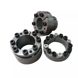 [Hot Item] Locking Device Assembly Clamping Elements Keyless Locking Assembly