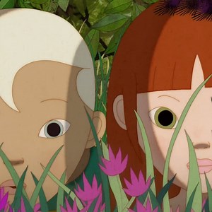 Hé jij daar! 👋 Ga je mee op avontuur met Nina en haar beste vriend Mehdi? Ze zijn op zoek naar een schat, maar worden gehinderd door een gemene hond en een strenge bewaker. Kom ze aanmoedigen en laat zien hoe goed jouw speurwerk is. 🔍 𝗡𝗶𝗻𝗮 𝗲𝗻 𝗵𝗲𝘁 𝗴𝗲𝗵𝗲𝗶𝗺 𝘃𝗮𝗻 𝗱𝗲 𝗲𝗴𝗲𝗹 ontdek je nu in onze zalen! ℹ & 🎫 bit.ly/Sphinx_Nina | Sphinx Cinema