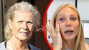 Celebrities Hiding The Darkest Hollywood Secrets | Beyond The Screen