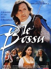 Le Bossu - Film 1997 - Cinetrafic