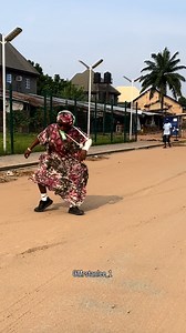 163K views · 5.3K reactions | One one leg Dey go ! #dance #vibes | Mrstanlee_1 | Facebook