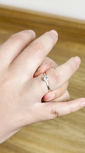 3.6K views · 12 reactions | Doctor taught simple and infallible trick to remove ring stuck on finger. | DIY at Home | Facebook