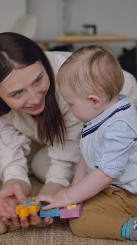 Best Real moms and sons fucking Videos