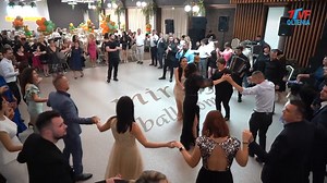 1.3K views · 46 reactions | Nicusor Boieru ❌ Colaj de petrecere 2023 ❌ Cel mai bun colaj de joc 2023 ❌ Colaj Hore 2023 ❌ | Dulce-i graiul de folclor | Facebook