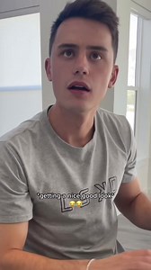 30K views · 253 reactions | "They're kinda freaky almost!" 藍 | Sam & Jess | Facebook