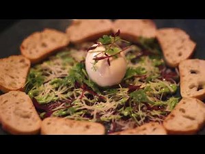 Village Restaurants - St. Simons Island - Beach Bites