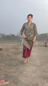 Na IBA Pardeshi balamua gadi padosi #se lad Jai Bhojpuri gana Rubi Devi @ #viralvideoシ #endingreelin # | Rubi Devi