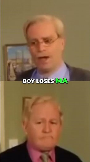 Forbidden Love A Shocking Story of Family Secrets and Taboo Relationships