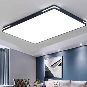 [Hot Item] Premium Matte Polycarbonate LED Sheet Light Diffuser Panel