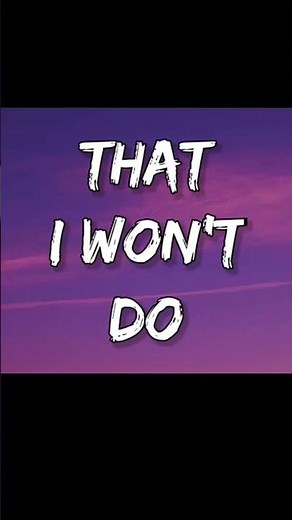 Ariana Grande - positions slowed & reverb