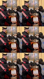 Scilla (RC) - Slot machines abusive e scommesse clandestine: scattano i sequestri e le denunce Due persone sono state deferite in stato di libertà nell’ambito di un’operazione congiunta tra la Stazione Carabinieri di Scilla e l’Agenzia delle Dogane e Monopoli (ADM) di Reggio Calabria, mirata al contrasto del gioco illegale e alla tutela dei minori. Durante un controllo in un circolo ricreativo, i militari hanno sequestrato sei slot machines abusive, non collegate alla rete dell’Agenzia delle Dog