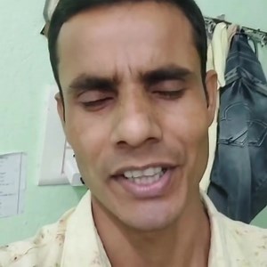 3.6K views · 80 reactions | BPSC शिक्षक बनने के बाद दुनिया बदल गई है.. पहले जो लोग बुढ़ाओ कहते थे अब रिसता लेकर आ रहे है... | Bihar sharif | Facebook